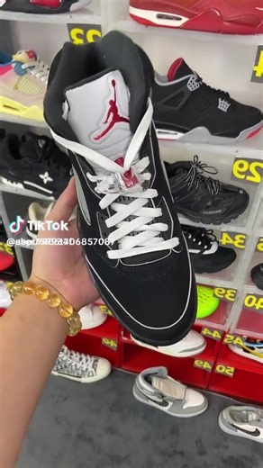 Braxton Graham (@braxton.graham3)’s videos with original sound - Braxton Graham