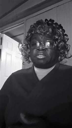 Embracing the transition and changes God teaches us as we grow spiritually