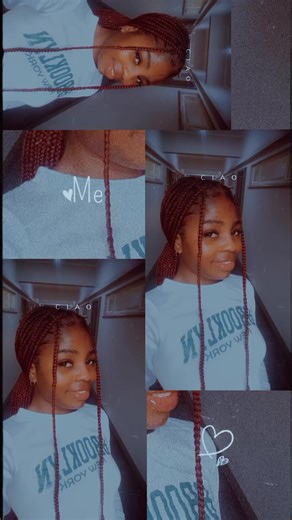 🎀CandyPee💍💜🎀📌 (@candypee45)’s videos with original sound - 🎀CandyPee💍💜🎀📌