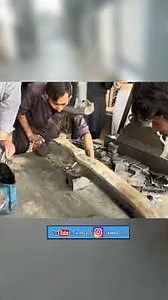 mekanik Pakistan emang beda gengs#otomotif #motorcycle #mobiltua