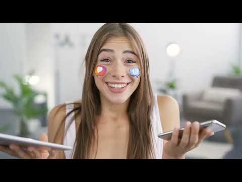 “Tutoriel complet : automatiser tes publications sociales grâce à Zapier"