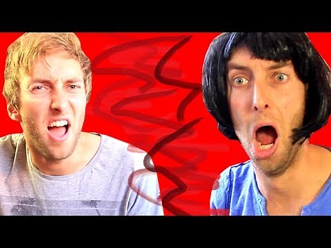 Song Movie - Das Date