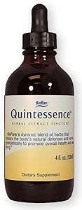 BioPure Quintessence