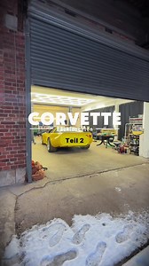 Rückleuchten-Miniserie Teil 2: Kabelbaum Reparatur