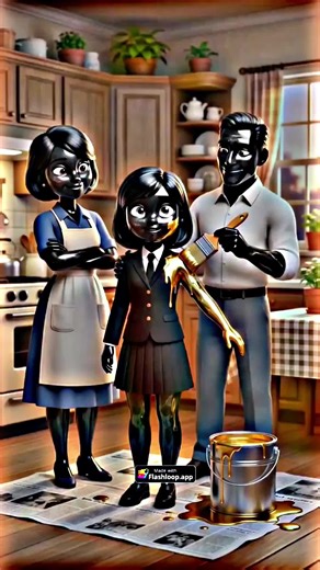 Barbie Animation Ai (@barbieaistories)’s videos with original sound - Barbie Animation Ai