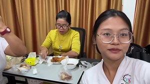 Exploring EFG International Preschool & Learning Centre