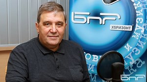 Луджев остро: Лошо решение на Путин дори за самата Русия - Lupa BG