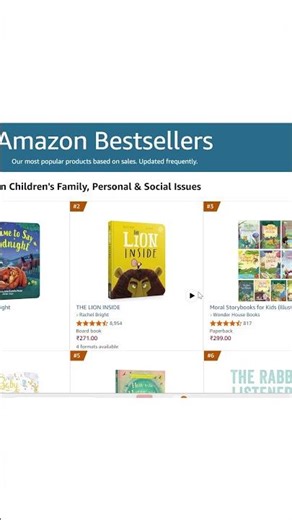 Grateful, humbled, and proud.