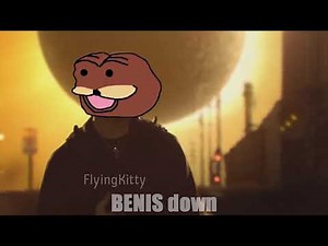 SIKO MODE #2