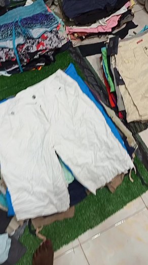 LET THE POOR BREATH NO REACH FOR THIS O SHORT OOO  EVEN...