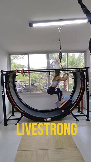 8.6K views · 57 reactions | Treadmill exercise is an excellent way to improve cardiovascular health, burn calories, and boost overall fitness. It’s convenient, versatile, and suitable for all fitness levels.#treadmill #fitness #health #cardio #exercise #workout #running #calories #fatburn #endurance #fitnessjourney | Kayala Domes | Facebook