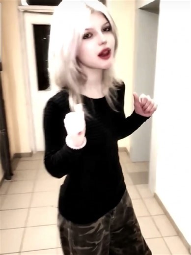 The Rise of Face: A Russian Rap Icon