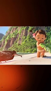 Moana____________________________________________________________________________________________________________________________________________ #viralvideoシ #trendingreels #fypシ゚ #fb #trending #ndingreels #viralvideo #followforfollowback #veiw #trendingvideo | Roni Ahmed 00