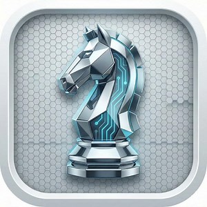 Chess Studio - A free open source chess software: official release. Supports free analysis.