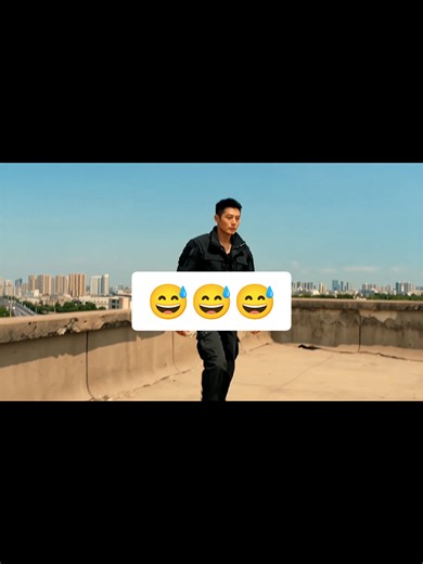 Pourquoi est-il tombé déjà ? 😅😅😅 #Viral1Minute #ChuteInattendue #Viral5Secondes #ComédieCourte #ChuteÉpique