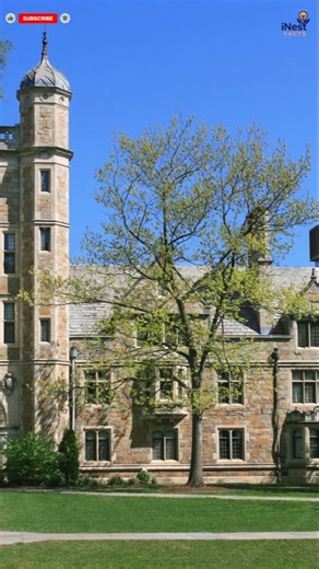 Michigan Engineering Leads the Future of Innovation in the USA | The Legendary University