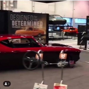 130K views · 690 reactions | This is so Beautiful  | Amazing muscle cars | Facebook