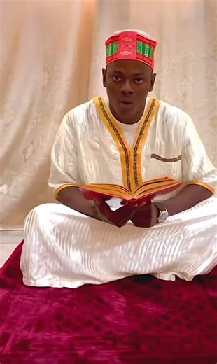 Le Roi Fameux (@mdd41lefameux1)’s videos with son original - Le Roi Fameux