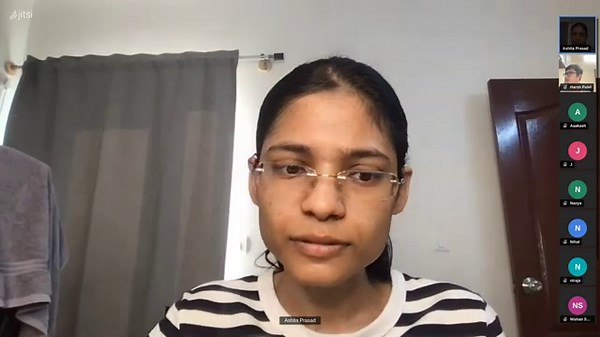 API Dash - FOSSHack 2025 Partner Project Code Walkthrough