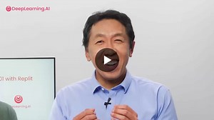 Learn Vibe Coding 101 with Replit and AI | Andrew Ng posted on the topic | LinkedIn