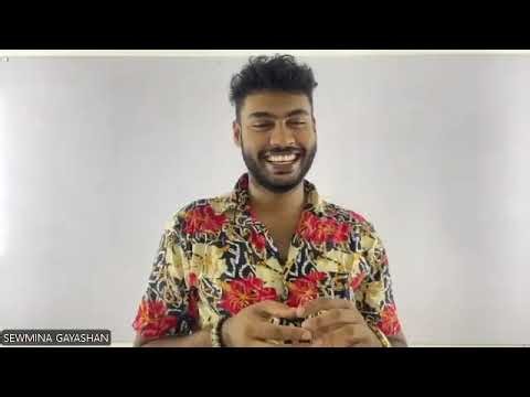 Arduino Basics for G.E.C. Advanced Level Technology