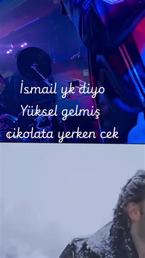 Yüksel Aliman anayasa can gala (@yuksel.aliman_offcial)’s videos with Originalton - Hatem Naser 🇩🇪