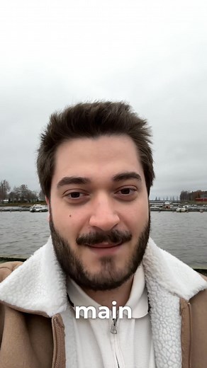 Our Recruitment Director Simon shares some updates about the future of Silkkities recruitment program. 🚀 As we continue to grow and evolve, 2026 will bring important changes aimed at making our recruitment process smoother, faster, and even more candidate-focused. Simon gives a first look at what’s changing! “Our main goal is to improve the predictability and certainty of deployment dates, so every candidate can plan their future with confidence,” says Simon. While 2026 will still be a relative