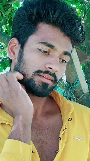 amjad bujji (@amjad_bujji)’s videos with original sound - Raghavender CharyRtf