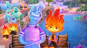 Elemental 2 release date speculation, cast, plot, and more news
