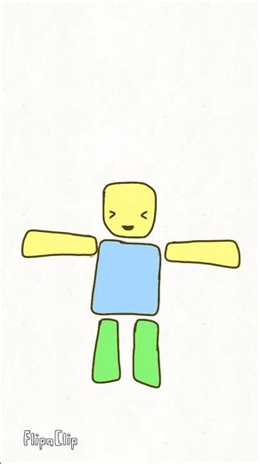 Silly Guest 666 animation I made🙃 #forsaken #animation #guest666 #shorts