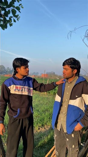 Suhab tak aa jauga 🙂 #shortvideo #comedy #trending #funny