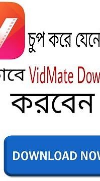 How can I Download VidMate