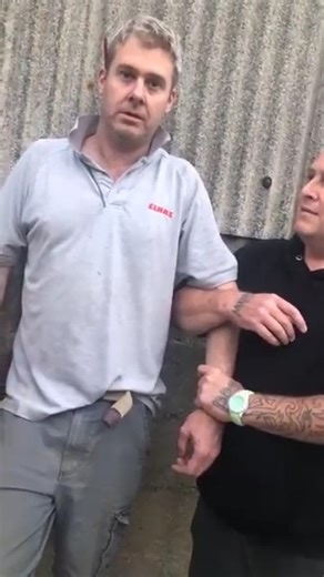 🚫 STING #predatorexposure #shareforawareness | No More Nonces