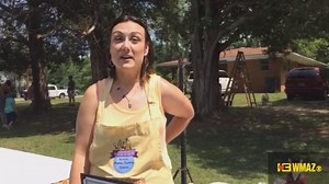 Nutter Butters key to winning banana pudding