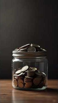 Why Some Nations Got Rich Faster (Hidden Truth) #shorts #Capitalism #WorkEthic #EconomicHistory