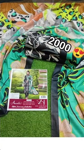 IZNIk 3 piece dress 👗😍 #ibrahimcollection #dress