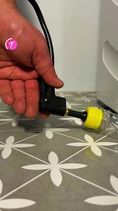 23K views · 23 reactions | DIY: Lift Heavy Objects with Homemade Tool . . . For entertainment purposes only; filmed in public spaces. No affiliation with brands shown. Inspired by true events; some details may be altered for creativity. Activities shown are not meant to be replicated, performed, or imitated. Consult professionals for safety. | Family World | Facebook