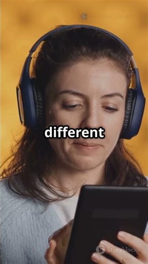 How 10 Minutes a Day Can Improve Your English Listening Skills