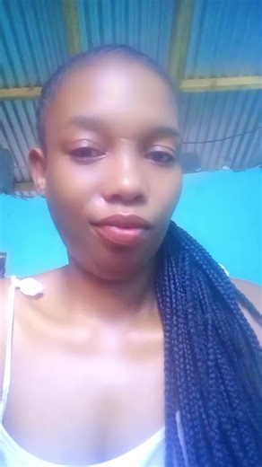 zamani msane1 (@missmsane1)’s videos with original sound - Mfoka Sompisi lyrics