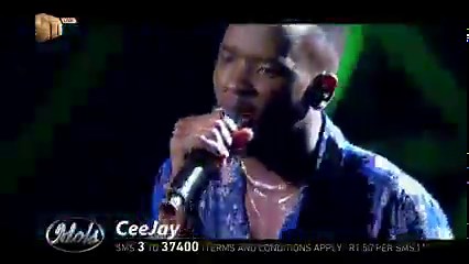 Now that the dust has settled, you can review the #IdolsSA performances and vote on your own time. Voting closes at 22:00 on Tuesday. To vote on our site: https://bit.ly/Vote_IdolsSA_FB_IG | Idols South Africa