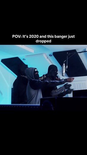 #bside #785 #dizz #30 @bgod785 @Msavv785 #ukdrill #drillmusic #ukmusic #bellingham #lewisham #fyp #xyzabc #ukrap #pressplay #pluggedin #fumeztheengineer #drillfreestyle #freestyle #foryoupage #rapuk