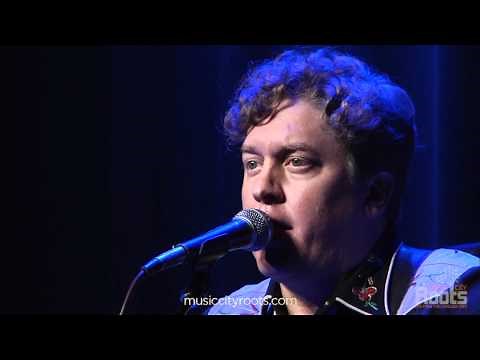 Shawn Camp "Too Fast For You"