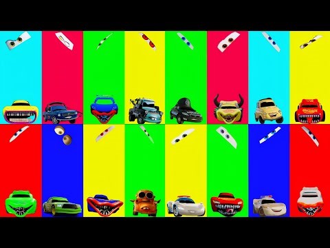 金曜コーヒー Positive Mood with Relaxing Jazz Instrumental & Soft Bossa Nova Piano Music - 作業用カフェBGM