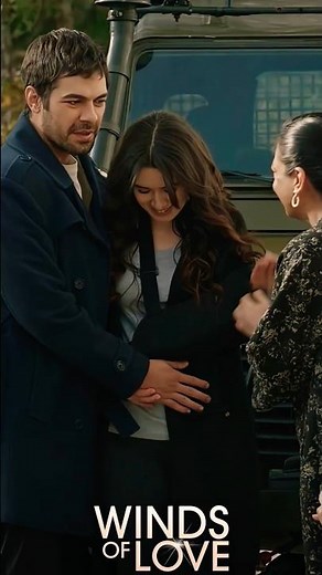 ✨❤️‍🔥Ruzgarli tepe very 😭 moments #turkishworld #shortvideo💘🌹🥀✨ #love ❤️💐