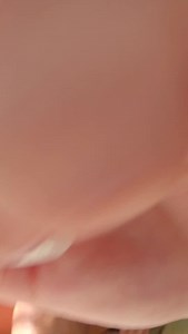 ✨ Programul Slim Fit nu e doar un alt "detox", ci un START real către...