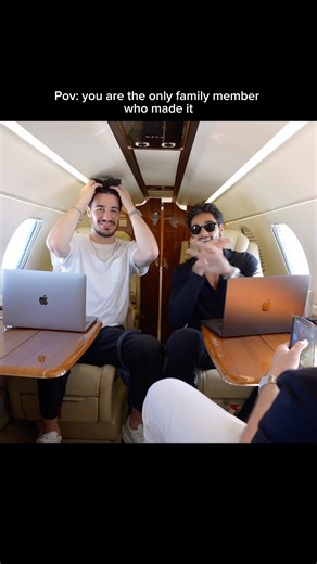 You are the only family..#viralitysaamir #shorts #success