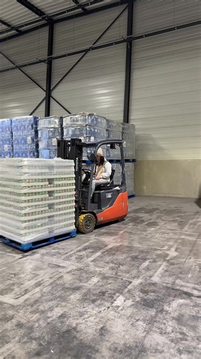 #live #algerie #maroc #tik #@zaki catalonia🥀 @⭐فانز زوليخة و زاكي☄️ @Didine Canon 16 Officiel @Numidia lezoul