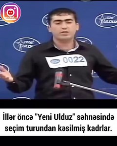 Köhnələr bilər 😄 | Maraqli tv