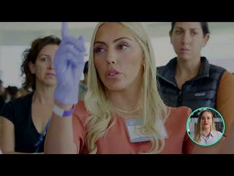 Botox Training Video: Master Injections & Certification in Just 8 Hours!