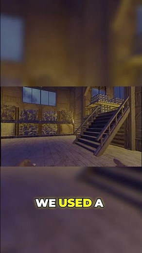 Ark ASA Maximize Your Storage with Mod Features!